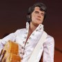 Elvis Presley Vegas Legends