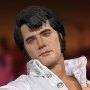 Elvis Presley Vegas Legends