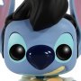 Lilo & Stitch: Stitch Elvis Pop! Vinyl (Hot Topic)