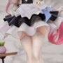 Elysia Pink Maid