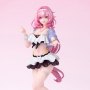 Honkai Impact 3rd: Elysia Summer Miss Elf
