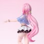 Elysia Summer Miss Elf