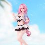 Elysia Summer Miss Elf