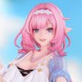 Elysia Summer Miss Elf