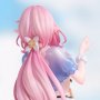 Elysia Summer Miss Elf