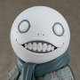 Emil Nendoroid