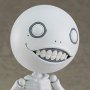 Emil Nendoroid