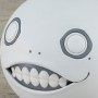 Emil Nendoroid