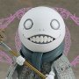 Emil Nendoroid