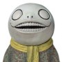 NieR RepliCant/Gestalt: Emil Coin Bank