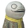 Emil Coin Bank
