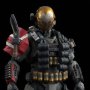 Emile-A239 Noble Four