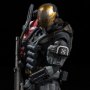 Halo-Reach: Emile-A239 Noble Four