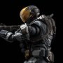 Emile-A239 Noble Four