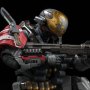 Emile-A239 Noble Four