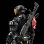 Emile-A239 Noble Four