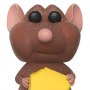 Ratatouille: Emile Pop! Vinyl