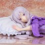 Re:ZERO-Starting Life In Another World: Emilia