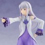 Re:ZERO-Starting Life In Another World: Emilia