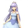 Re:Zero-SSS: Emilia Fairy Tale Sleeping Beauty