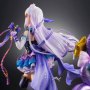 Emilia Idol