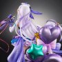 Emilia Idol