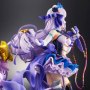 Emilia Idol