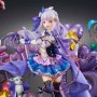 Emilia Idol