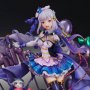 Emilia Idol