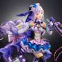 Emilia Idol