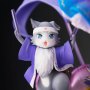 Emilia Idol