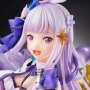 Emilia Idol