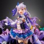 Emilia Idol