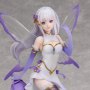 Emilia Jewel Princess