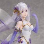 Emilia Jewel Princess