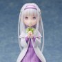 Emilia Memory Of Childhood