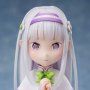 Emilia Memory Of Childhood