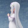 Emilia Memory Of Childhood