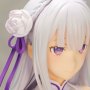 Emilia Memory's Journey