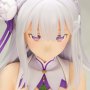 Emilia Memory's Journey