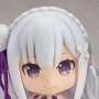Emilia Nendoroid