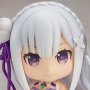 Emilia Nendoroid