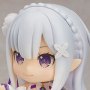Emilia Nendoroid