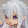 Re:ZERO-Starting Life In Another World: Emilia Nendoroid