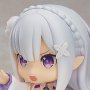 Re:ZERO-Starting Life In Another World: Emilia Nendoroid