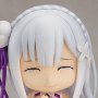 Emilia Nendoroid