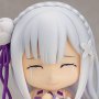 Emilia Nendoroid