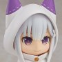 Emilia Nendoroid