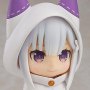 Emilia Nendoroid
