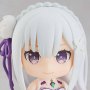 Emilia Nendoroid Swacchao!